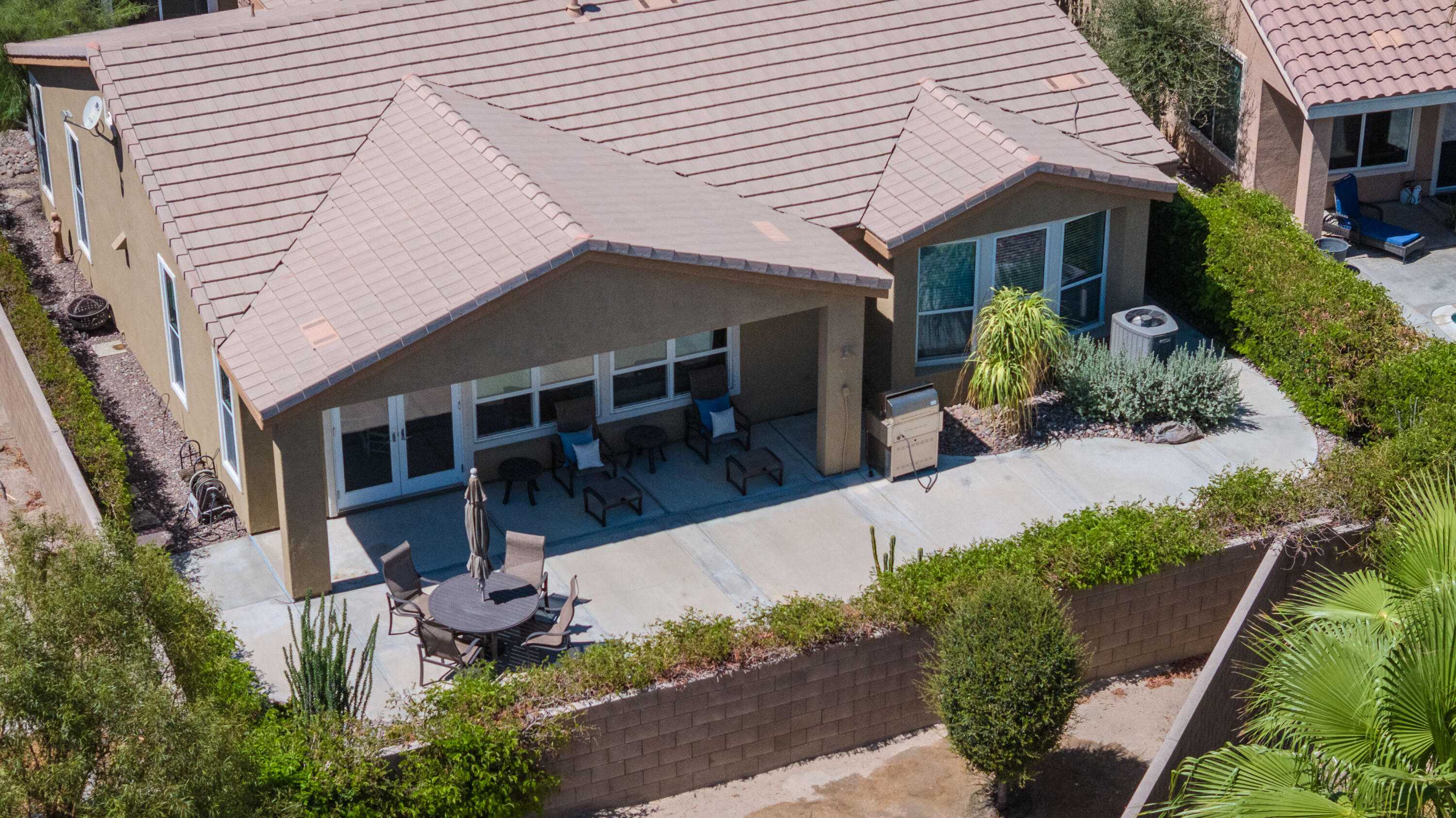 60440 Juniper Lane La Quinta California United States, for Rent, residential, Billy Meraz, Windermere Real Estate