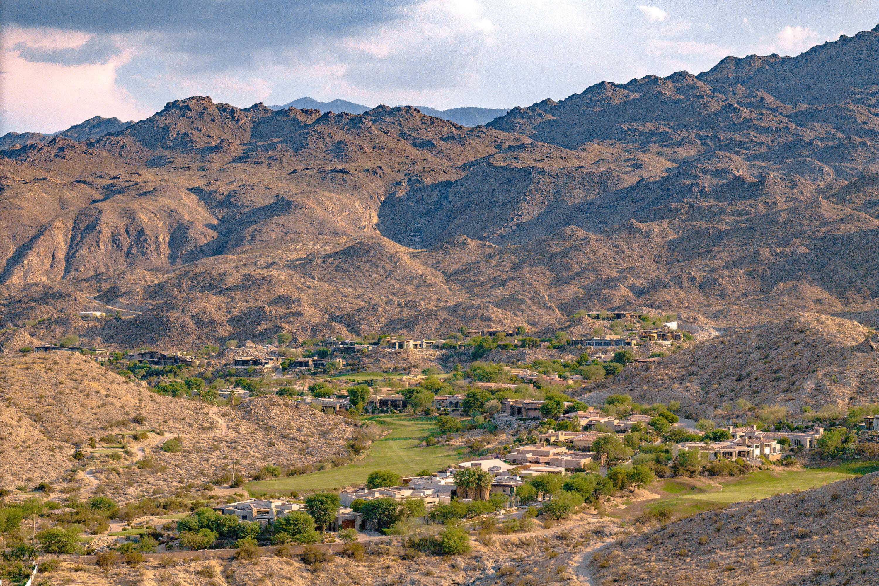 71475 Jaguar Way Palm Desert California United States, for Sale, residential, Billy Meraz, Windermere Real Estate