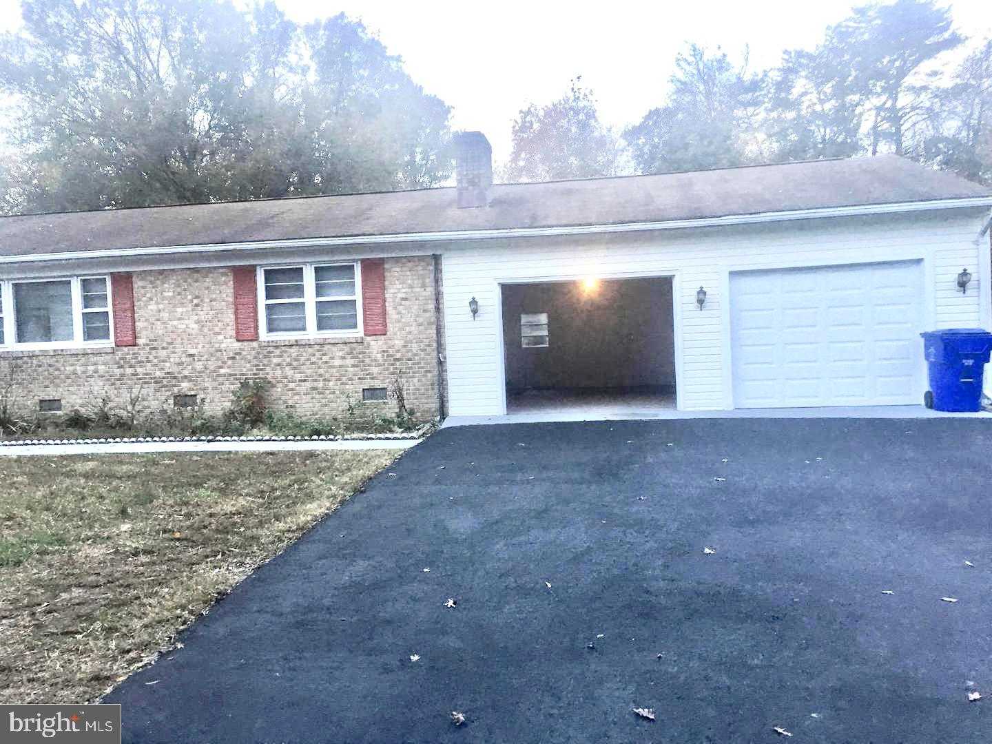 10925 MOORE STREET Waldorf Maryland United States, for Rent, residential,  , Realty World Team One Properties