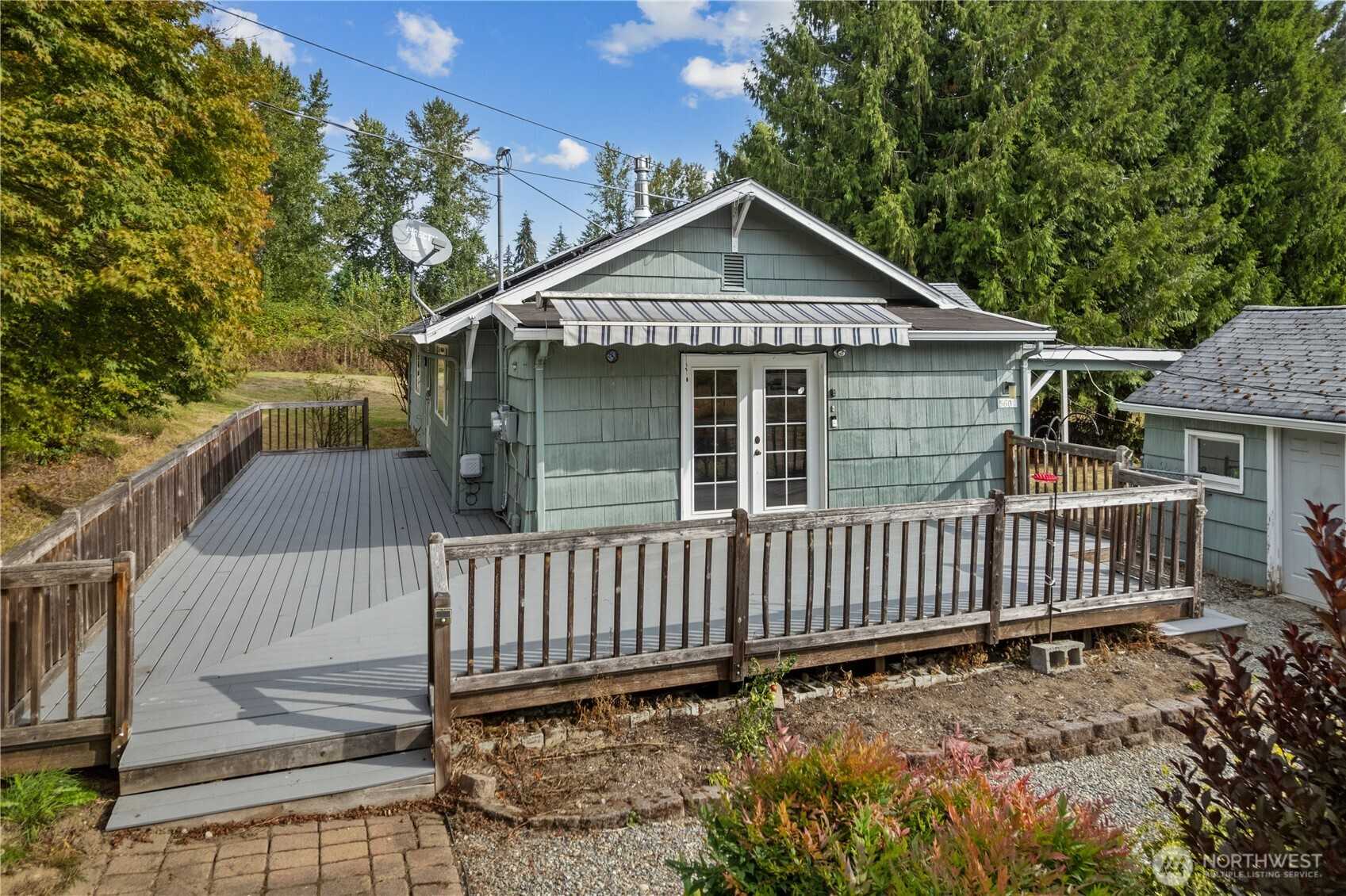 5601 106th Street E Puyallup Washington United States, for Sale, residential,  , Better Properties Hometown