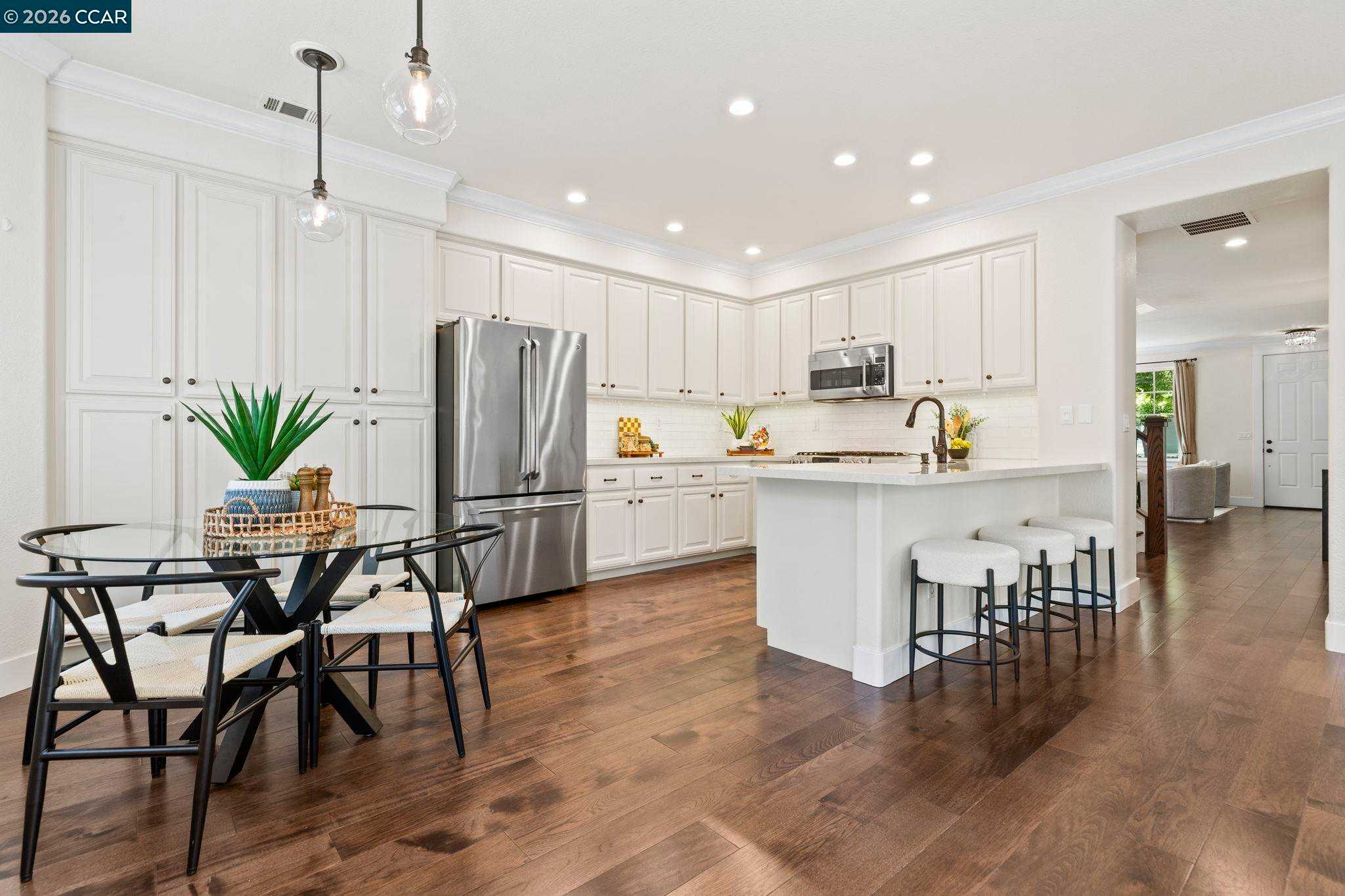 218 Abigail Cir Danville California United States, for Sale, residential, Dhiraj Mahat, Real Estate Source, Inc
