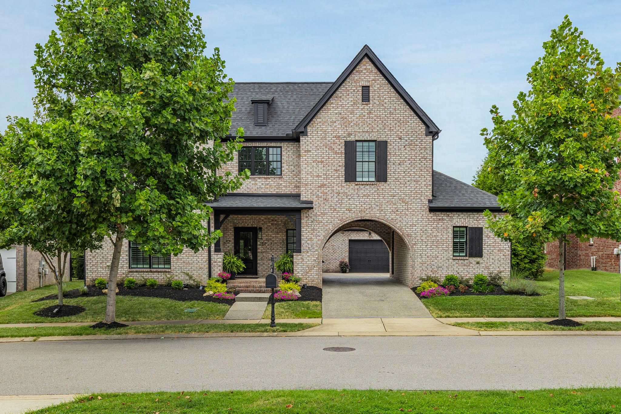 724 Fontwell Ln Franklin Tennessee United States, for Sale, residential, Adam Hanes, LPT Realty