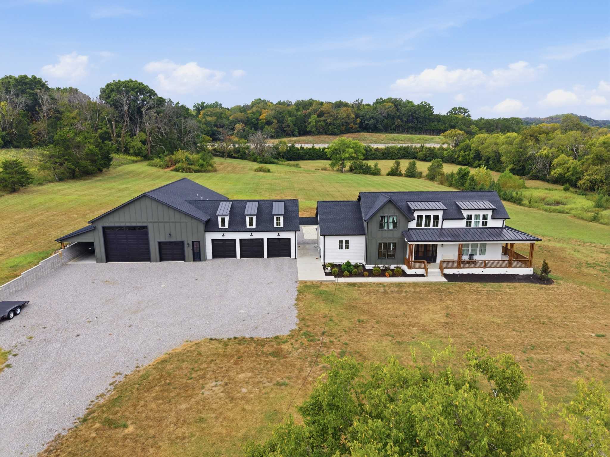 4317 Cato Rd Nashville Tennessee United States, for Sale, residential, Adam Hanes, LPT Realty