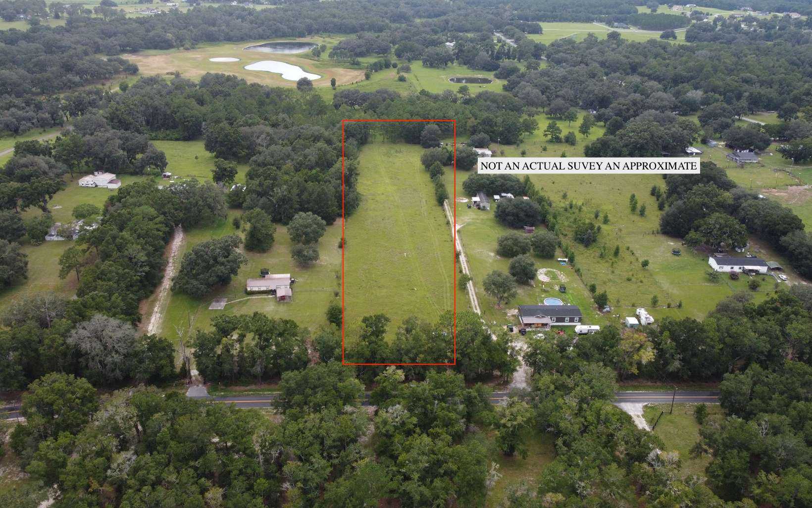 BERT AVE Lake City Florida United States, for Sale, commercial,  , Tides & Timber Realty