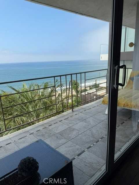 17614 Posetano Road Los Angeles California United States, for Sale, residential,  , Castle Rock Realty