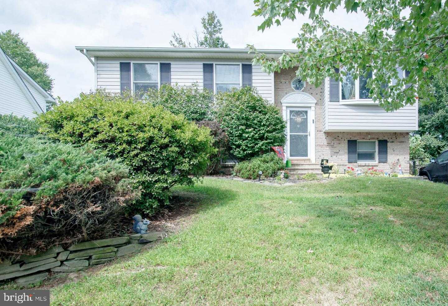 19 WHITE BIRCH DRIVE North East Maryland United States, for Sale, residential, Bruno Tarquinii, Fairfax Realty Premier