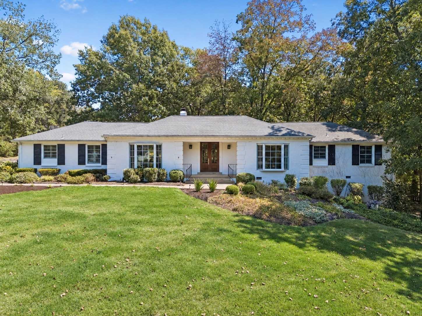 764 Darden Pl Nashville Tennessee United States, for Rent, residential, Amy Kempf, Reliant Realty ERA Powered