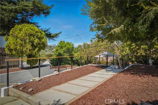 6150 Strickland Los Angeles California United States, for Sale, residential,  , InCom Real Estate - New Office
