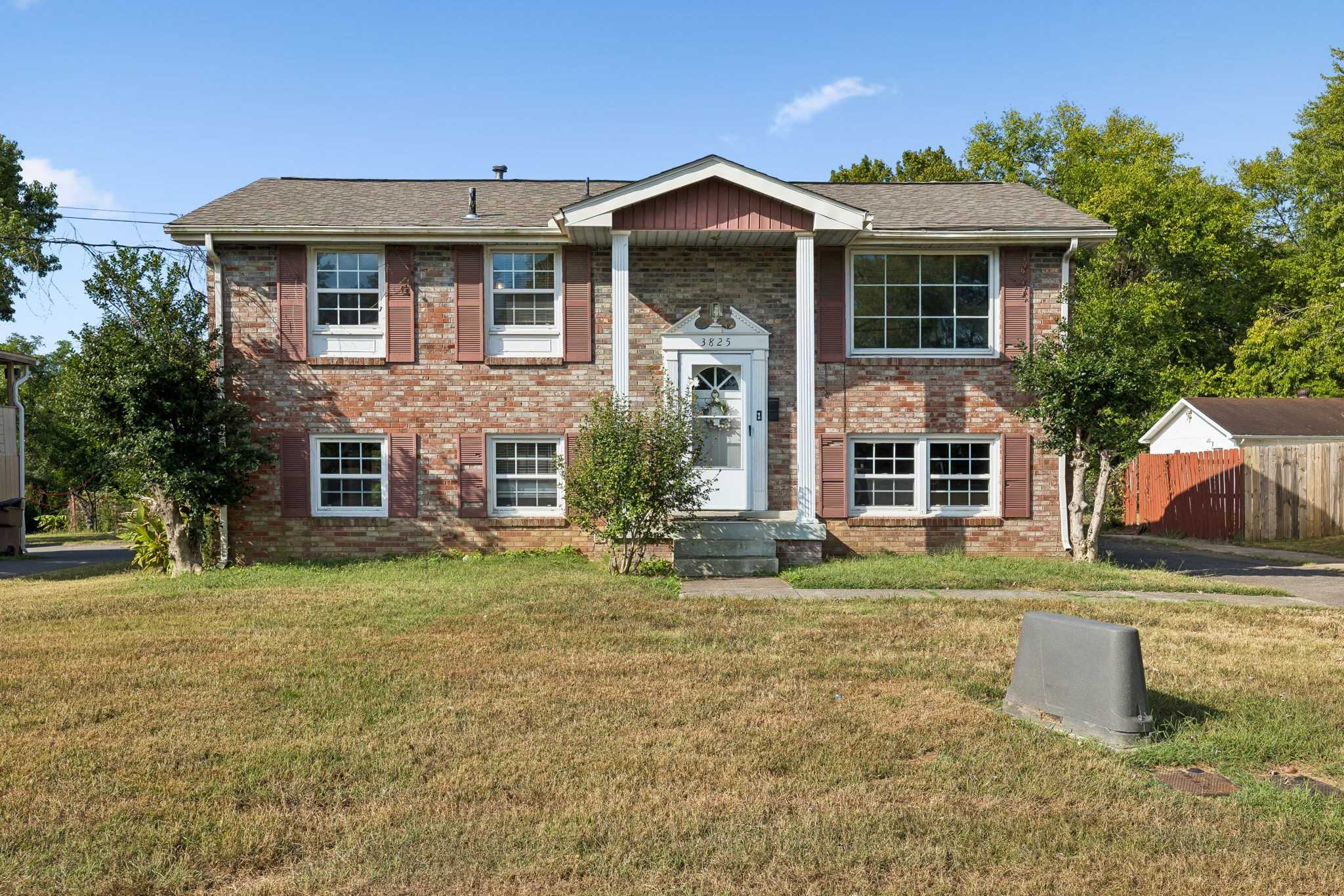 3825 Sam Boney Dr Nashville Tennessee United States, for Rent, residential, Amy Kempf, Reliant Realty ERA Powered