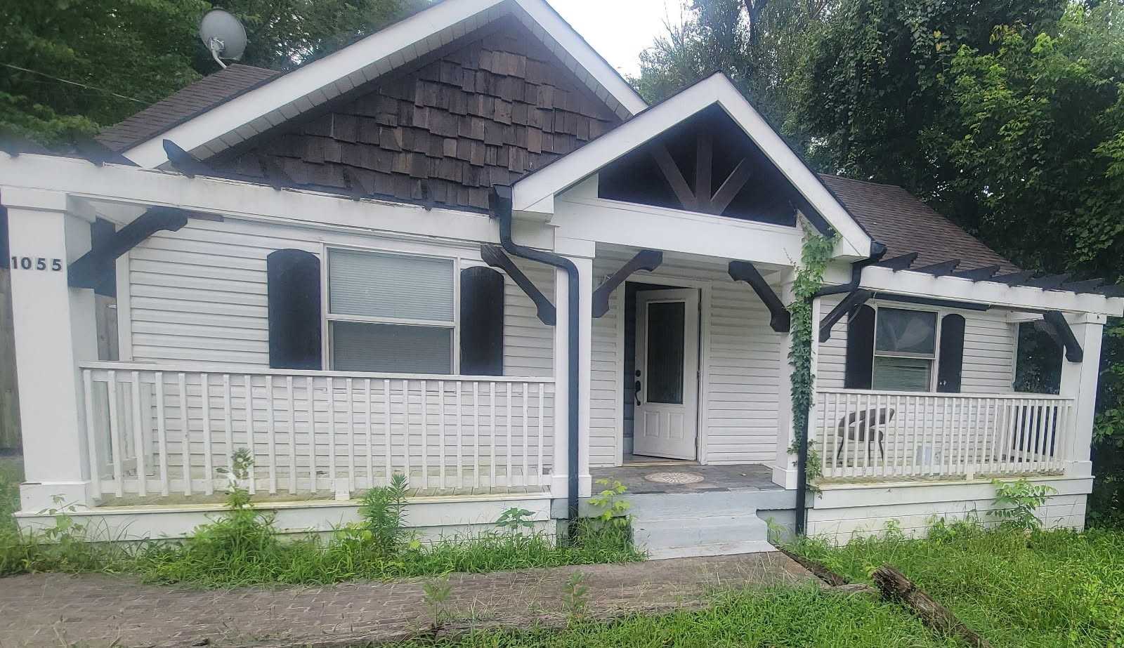 1055 Antioch Pike Nashville Tennessee United States, for Rent, residential, Amy Kempf, Reliant Realty ERA Powered