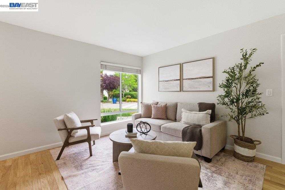 540 Ivy Pointe Circle San Ramon California United States, for Sale, residential, Dylan  Jones, Compass Realty 