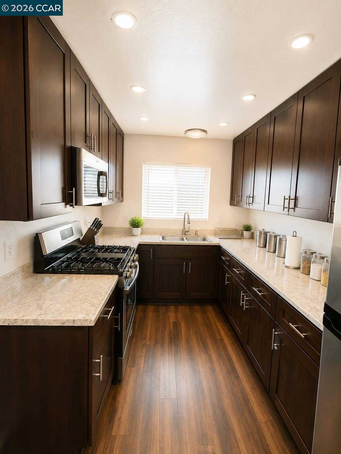 4321 Florida Ave Richmond California United States, for Sale, residential, Dhiraj Mahat, Real Estate Source, Inc