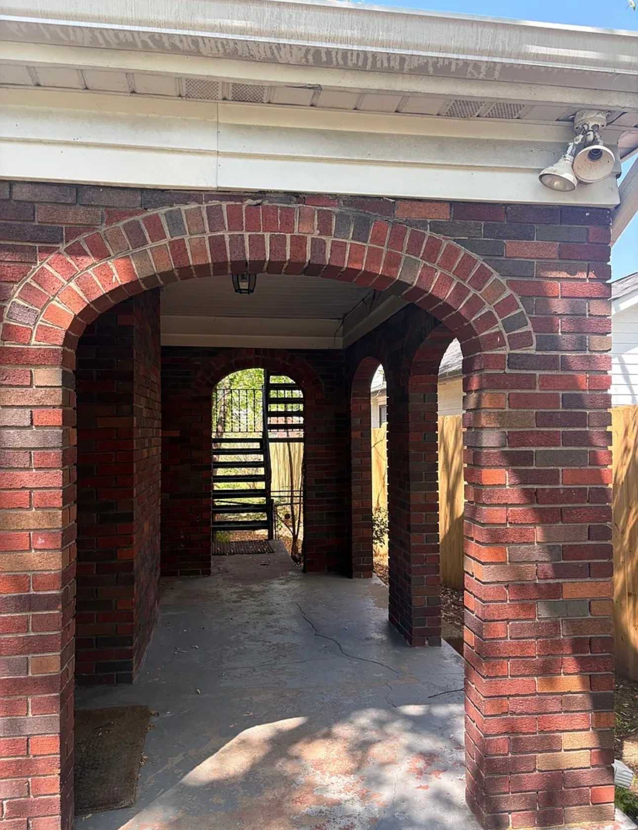 4502 Wyoming Ave Nashville Tennessee United States, for Rent, residential, Amy Kempf, Reliant Realty ERA Powered