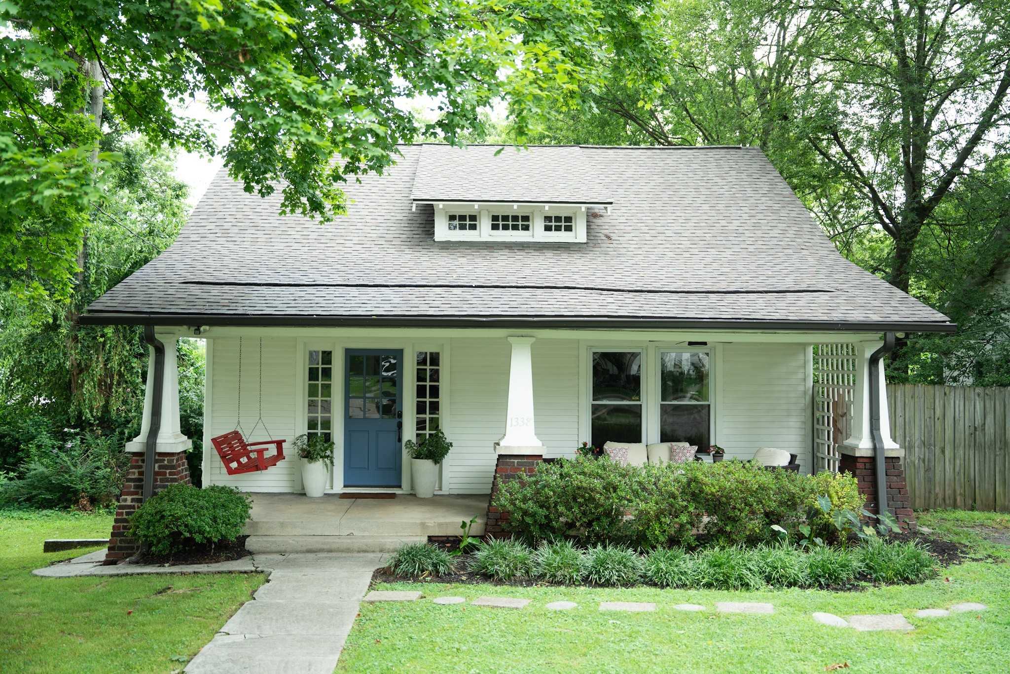 1338 Pennock Ave Nashville Tennessee United States, for Rent, residential, Amy Kempf, Reliant Realty ERA Powered