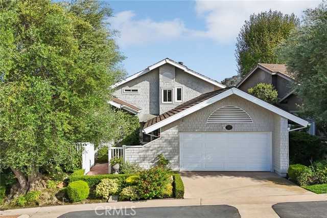 27 Mela Lane Rancho Palos Verdes California United States, for Sale, residential, Nelson Vianna, LA Execs Group