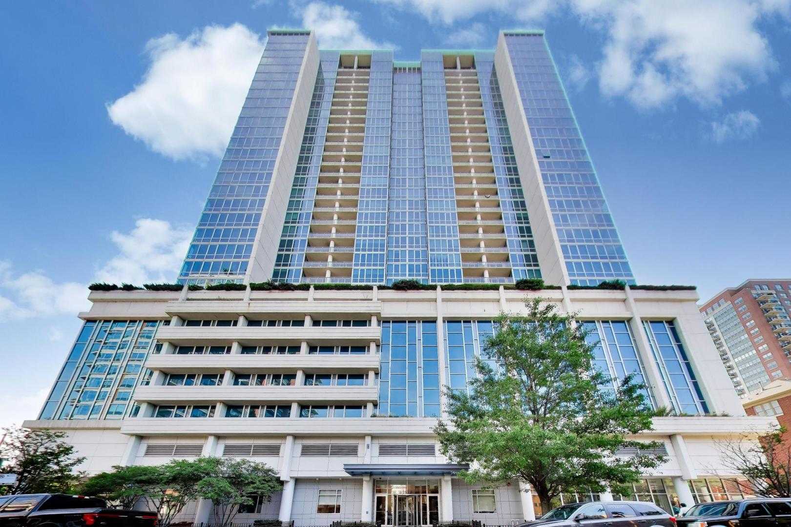 1629 S Prairie Avenue APT 805 Chicago Illinois United States, for Sale, residential,  , RICHLAND GLOBAL INC.