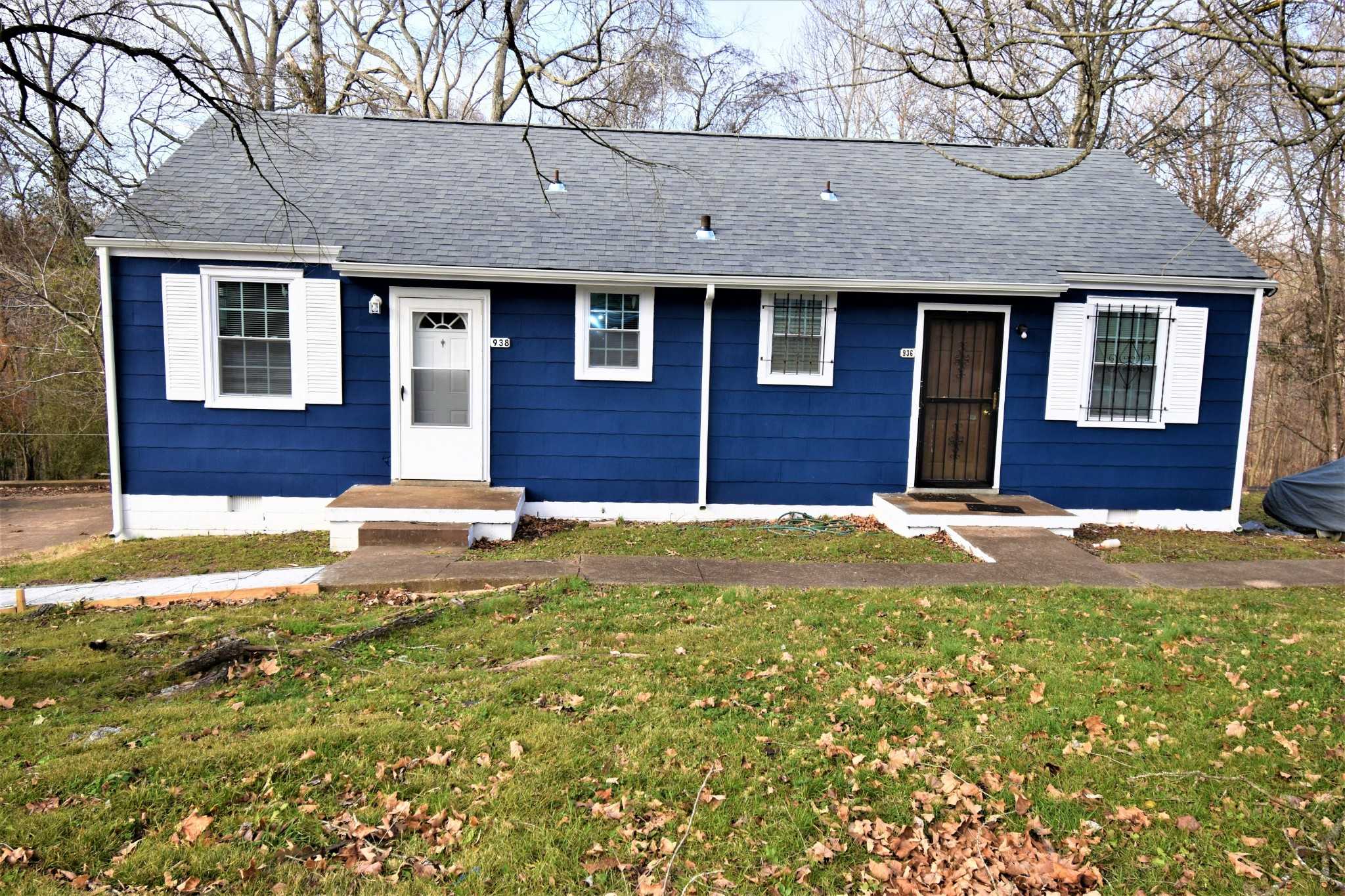 936 Woody Hills Dr Clarksville Tennessee United States, for Rent, residential, Sandra Hester, Keystone Realty and Management