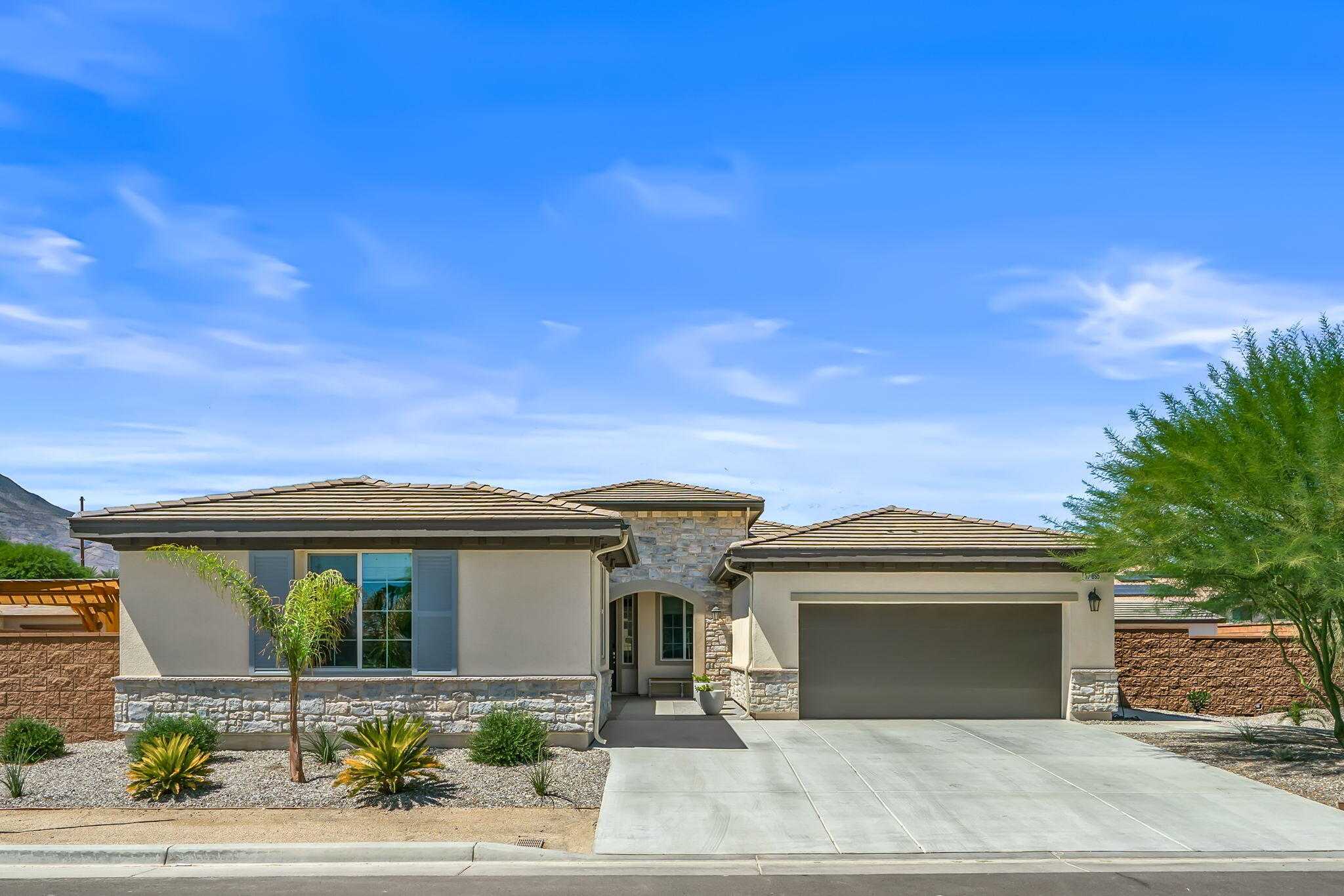 57895 Pasatiempo Court La Quinta California United States, for Sale, residential, Billy Meraz, Windermere Real Estate