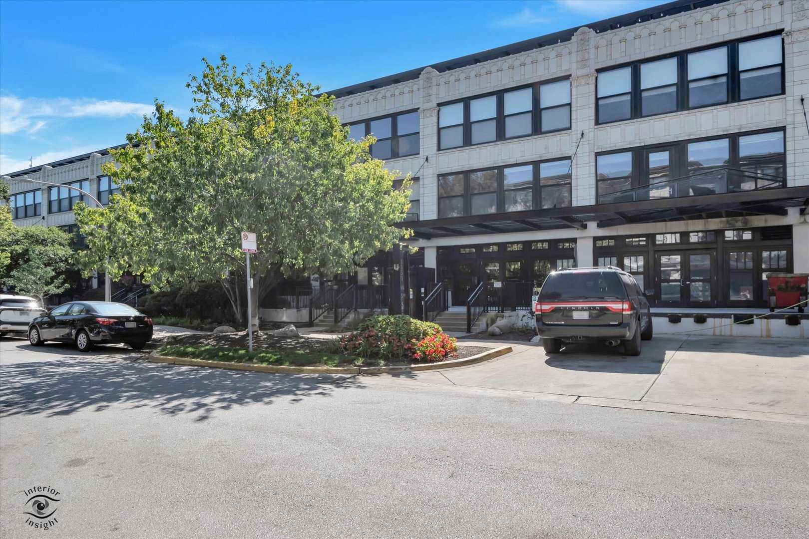 1151 W 15TH Street APT 341 Chicago Illinois United States, for Sale, residential,  , RICHLAND GLOBAL INC.