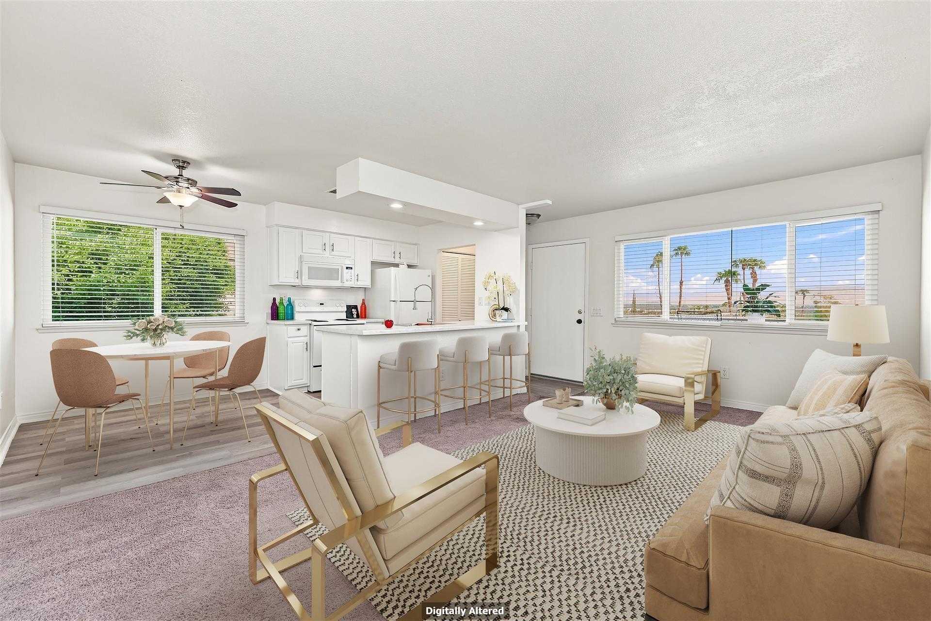 72770 Willow Street Palm Desert California United States, for Sale, residential, Billy Meraz, Windermere Real Estate