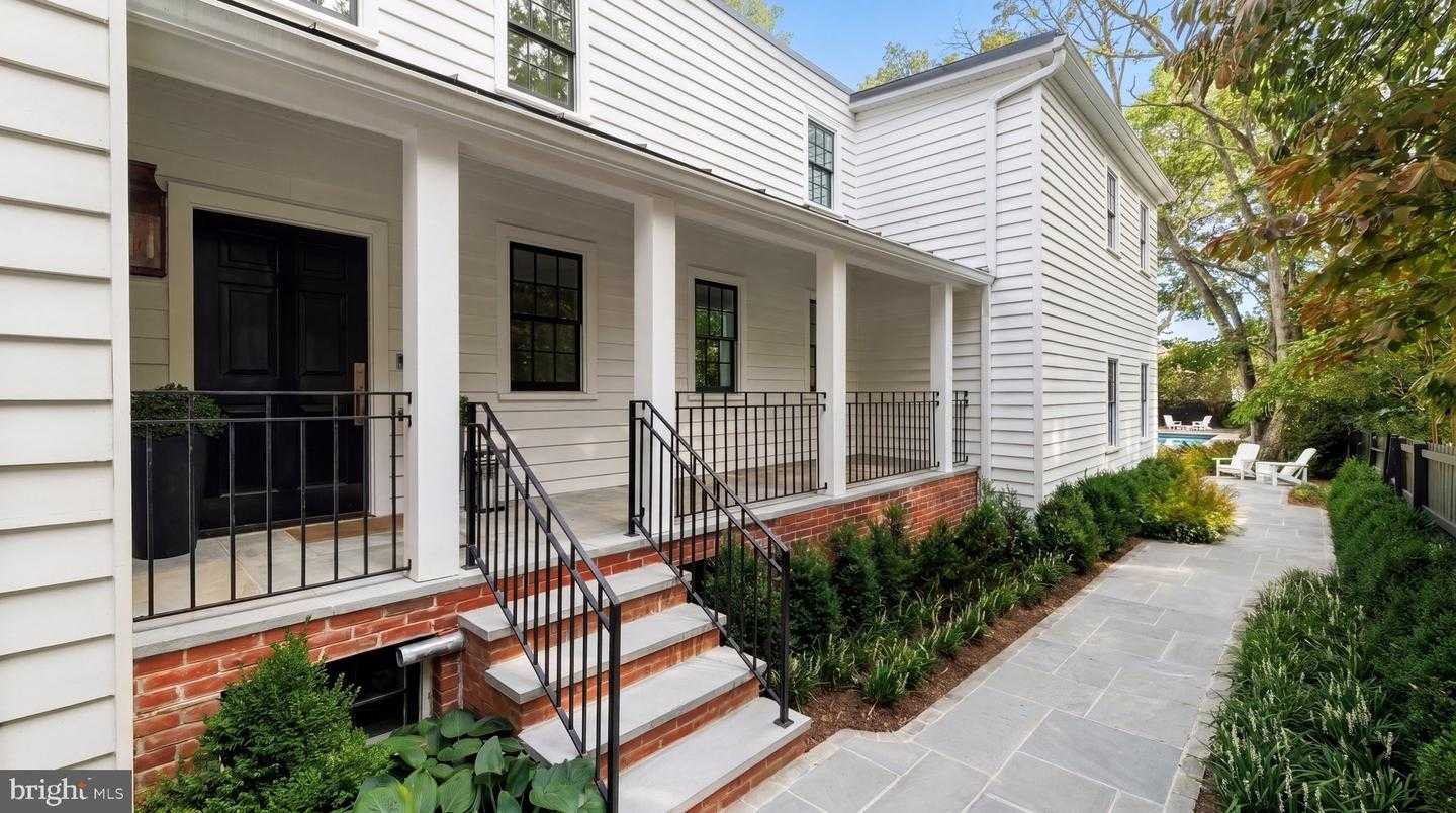 3418 RESERVOIR ROAD Washington District Of Columbia United States, for Sale, residential, Edward Giles, Georgetown Realty Group