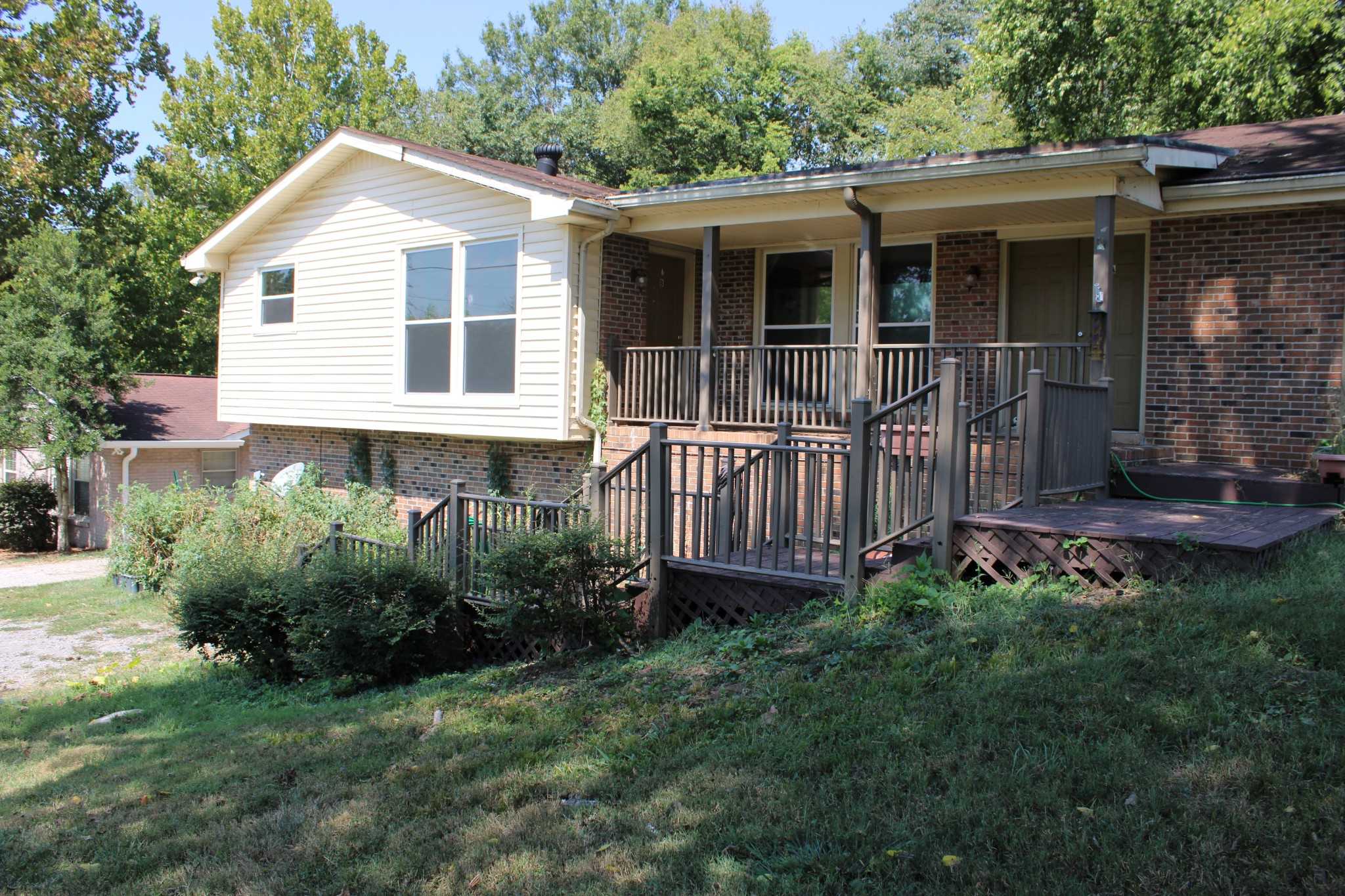 634 Harpeth Bend Dr  APT B Nashville Tennessee United States, for Rent, residential, Amy Kempf, Reliant Realty ERA Powered