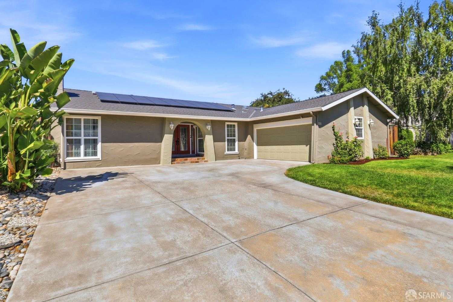 331 Los Pinos Way San Jose California United States, for Sale, residential,  , InCom Sample Brokerage