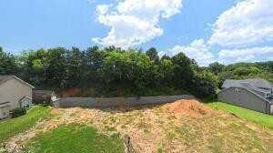 9235 Sway Branch Lane Knoxville Tennessee United States, for Sale, commercial,  , East Tennessee Land For Sale