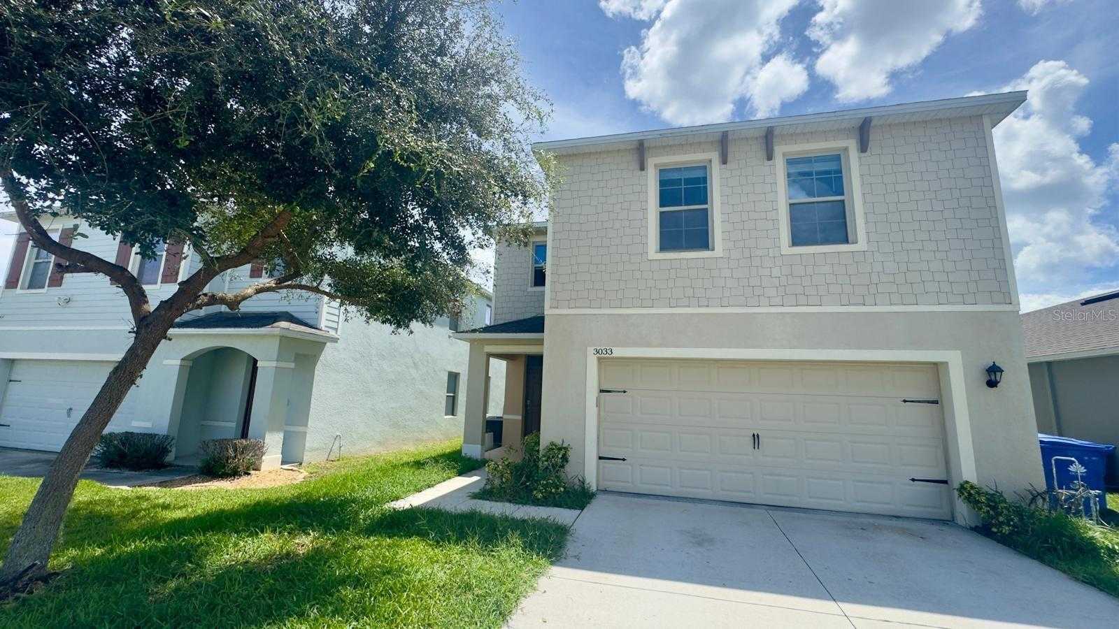 3033 TIMBER HAWK CIRCLE Ocoee Florida United States, for Sale, residential,  , Florida Top Realty