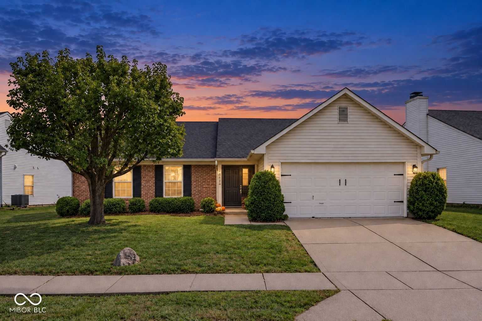 10635 Aspen Drive Fishers Indiana United States, for Sale, residential, Amir Chaudhary, Kingsway Real Estate Brokerage