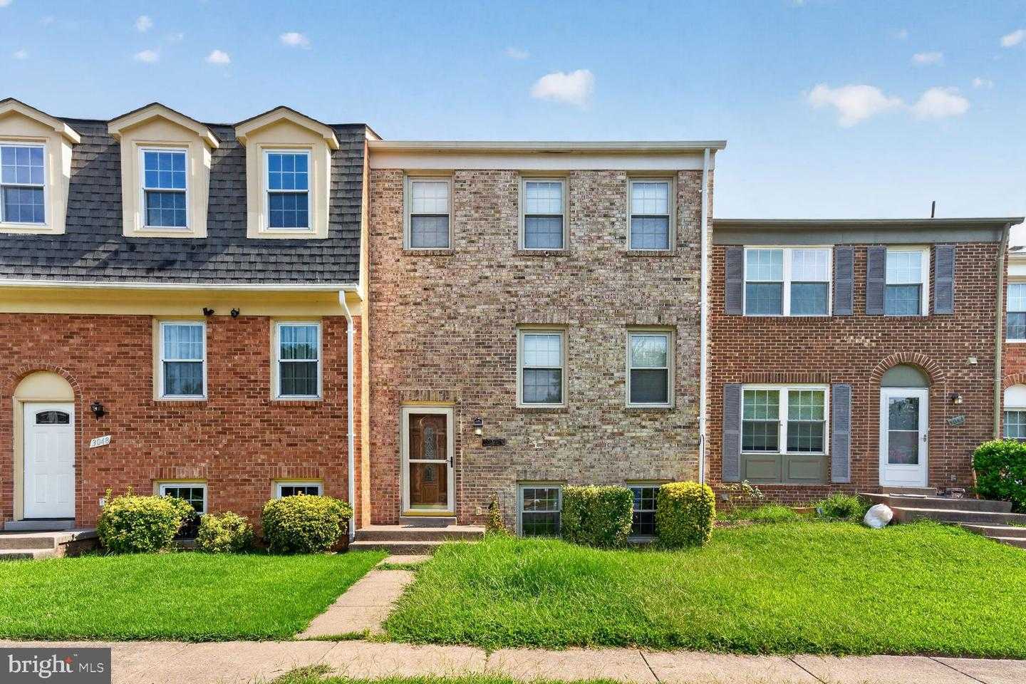 3046 SEMINOLE ROAD Woodbridge Virginia United States, for Rent, residential, Bruno Tarquinii, Fairfax Realty Premier