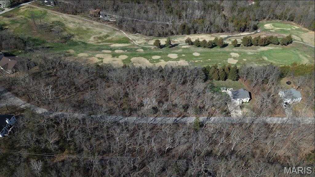 2 9556 & 9560 Bent Tree Drive Hillsboro Missouri United States, for Sale, commercial, Robyn Johnson, Premier Real Estate Pros