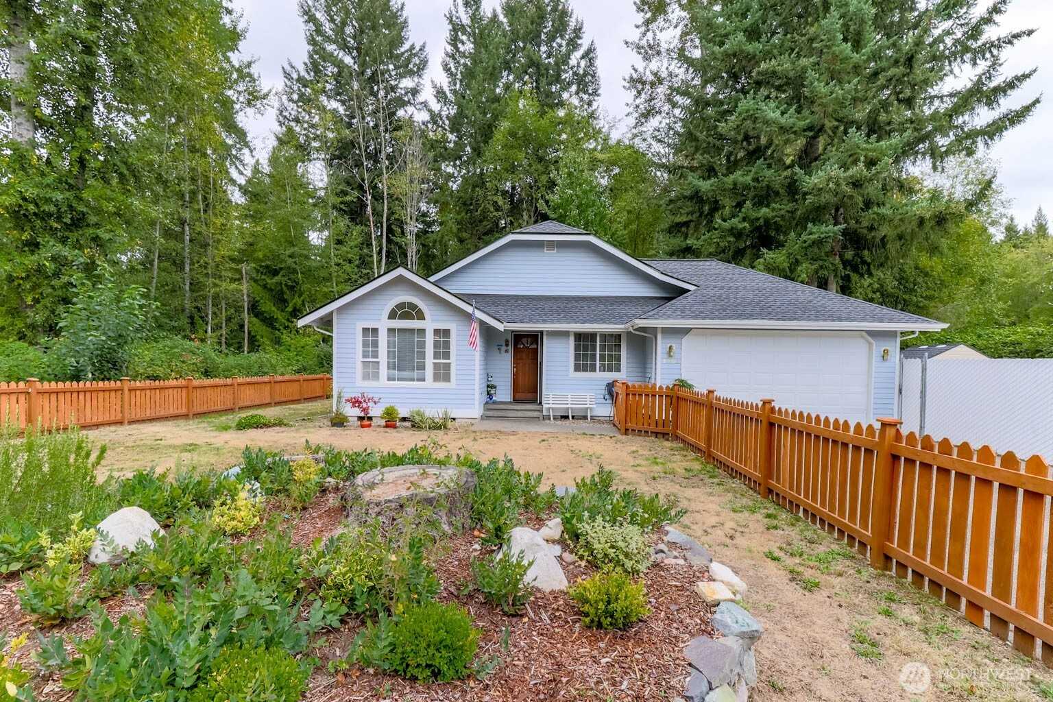 8303 170th Street E Puyallup Washington United States, for Sale, residential,  , Better Properties Hometown