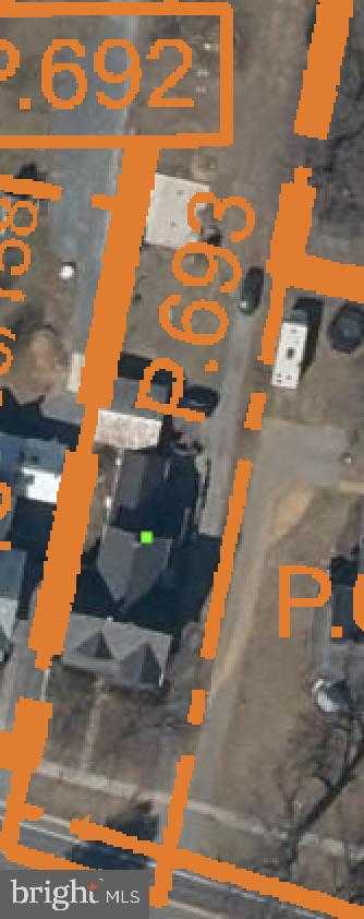 21 E MAIN STREET Middletown Maryland United States, for Sale, residential, Bruno Tarquinii, Fairfax Realty Premier