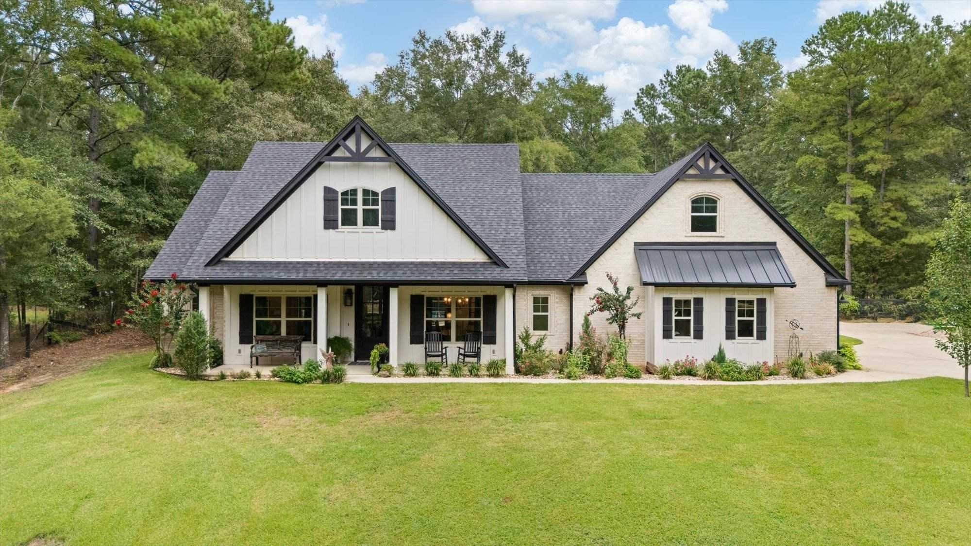 21414 FM 449 Longview Texas United States, for Sale, residential,  , Drake Chapman Real Estate, Brokerage
