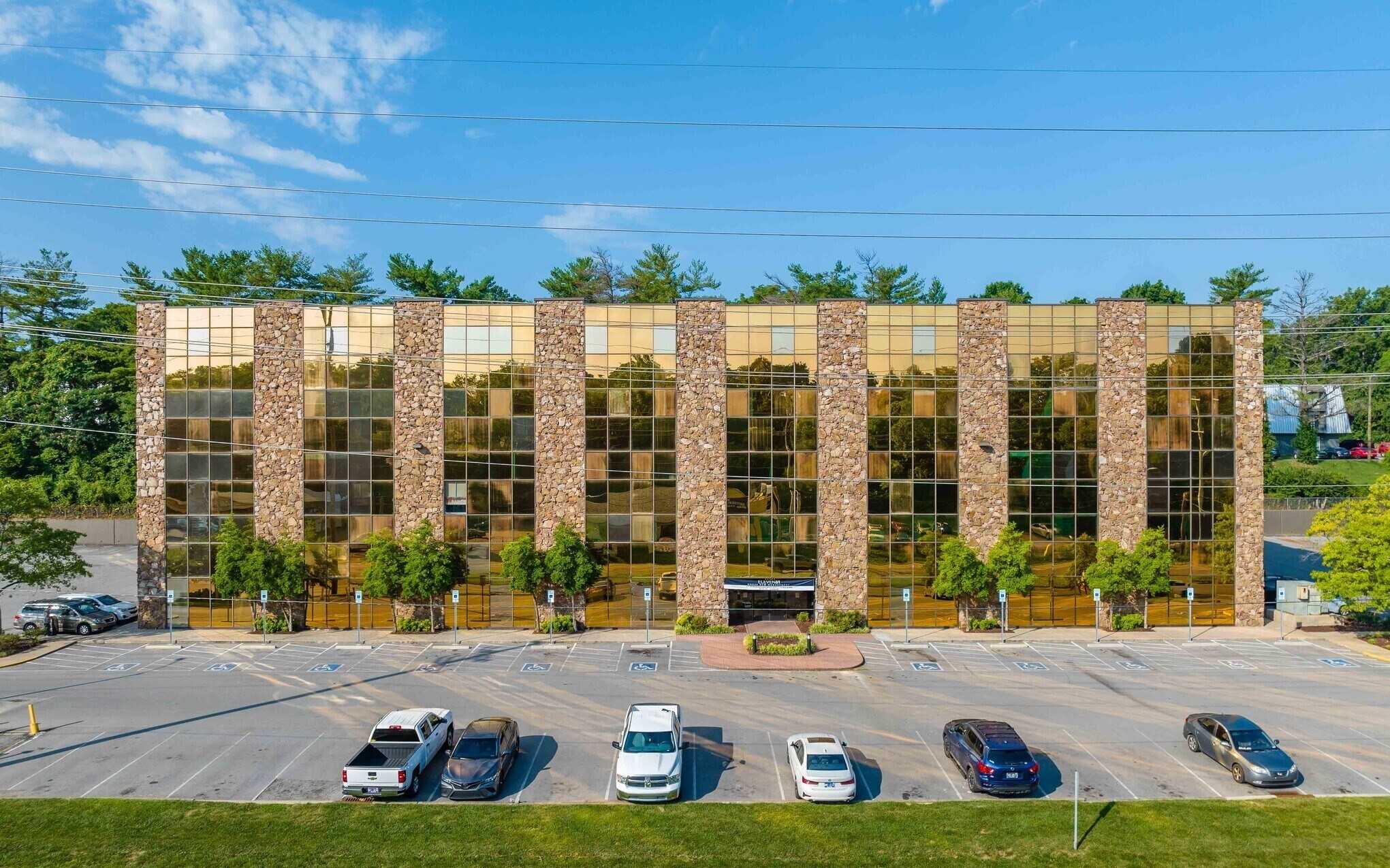 1161 Murfreesboro Pike 300 Nashville Tennessee United States, for Lease, commercial, Amy Kempf, Reliant Realty ERA Powered
