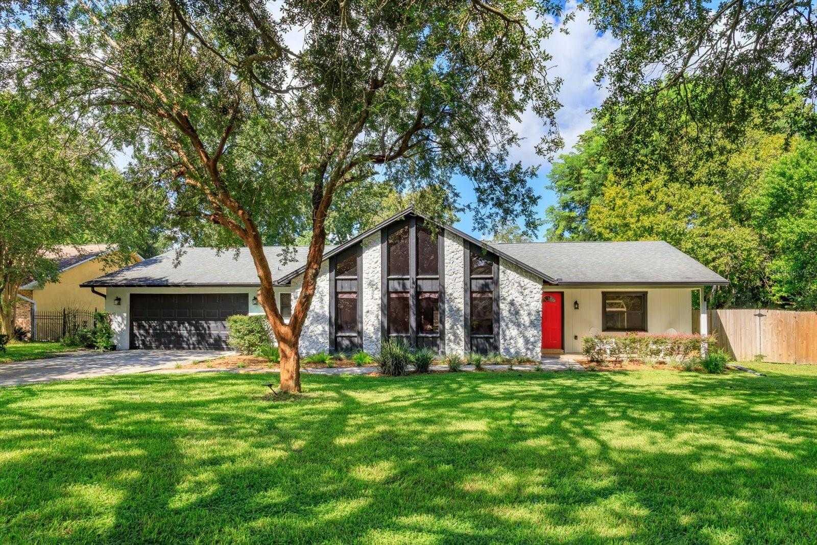 4314 WINNIPEG COURT Orlando Florida United States, for Sale, residential, Ken Anderson, ApexOne Realty, Inc.