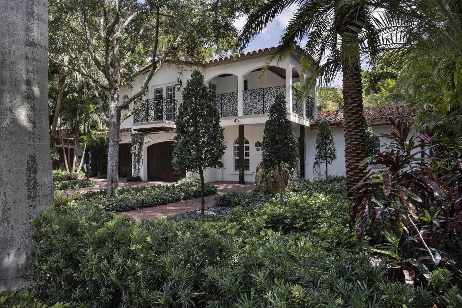 755 Aurelia Street Boca Raton Florida United States, for Sale, residential,  , Phoenix Realtors LLC