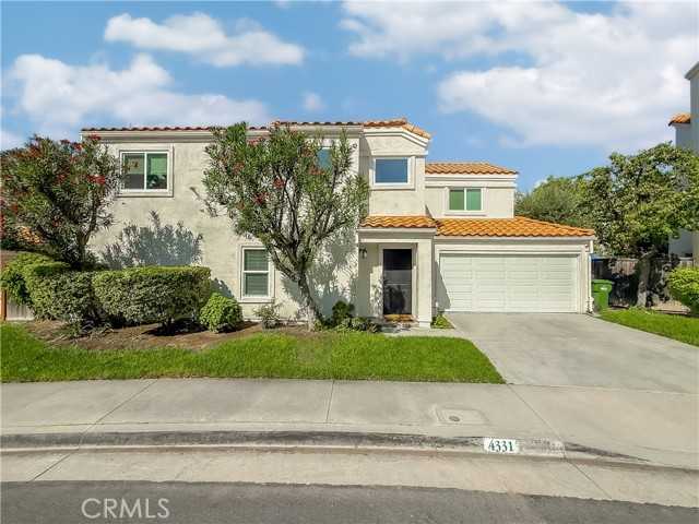4331 Oak Glen Calabasas California United States, for Rent, residential, Scott & Sherry Walter, Beverly & Co.