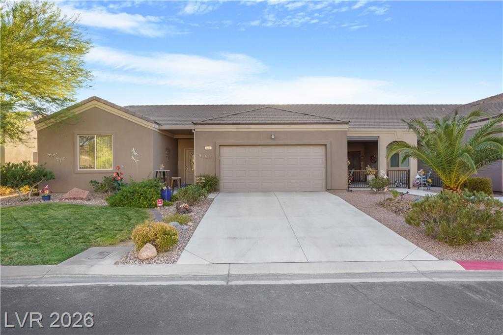 671 Kylee Avenue Mesquite Nevada United States, for Sale, residential, Earl Caldwell, Prime Properties Mesquite