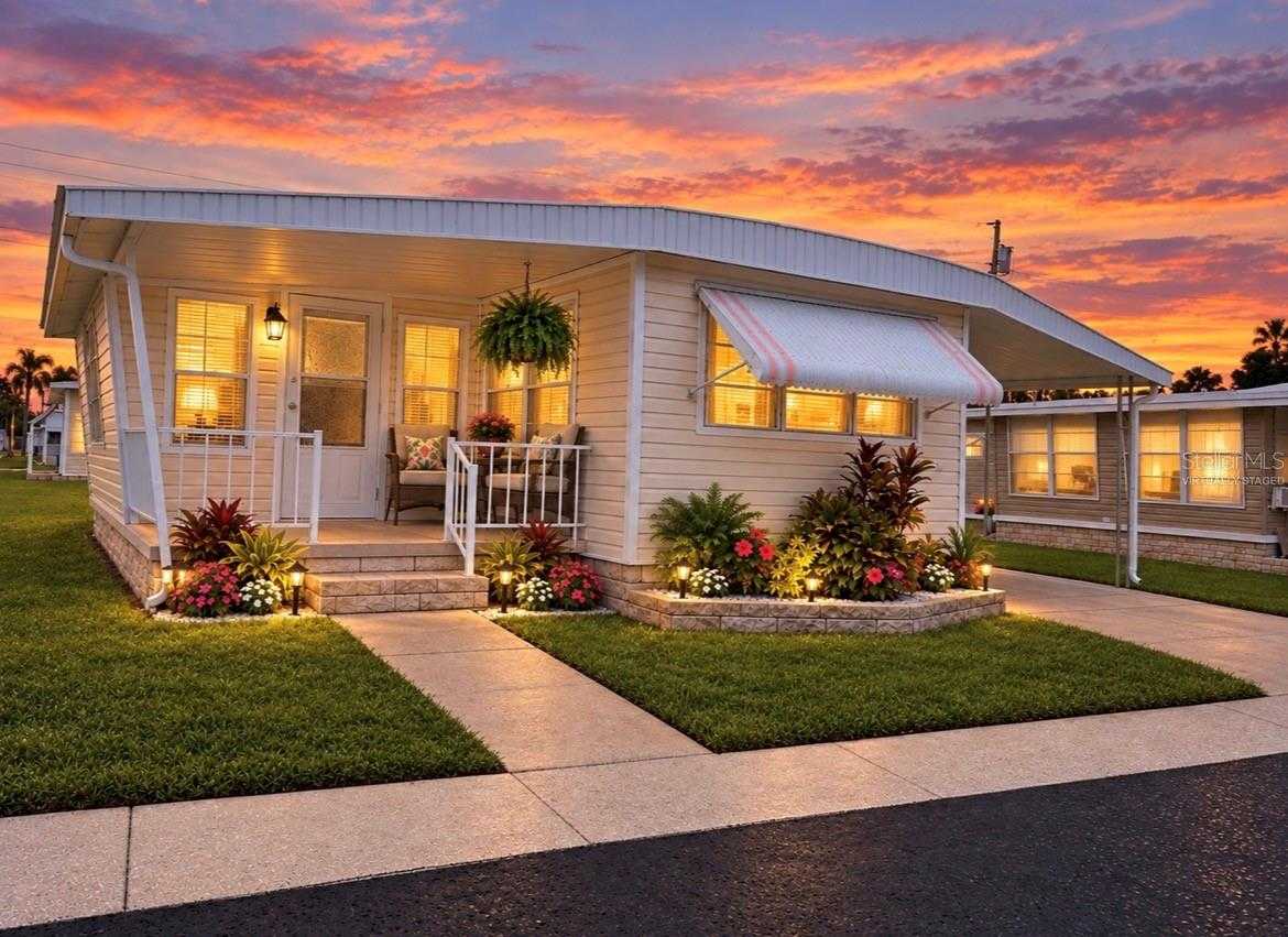 2000 E BAY DRIVE APT 65 Largo Florida United States, for Sale, residential,  ,  Real Estate Brokerage & Consultation, Inc