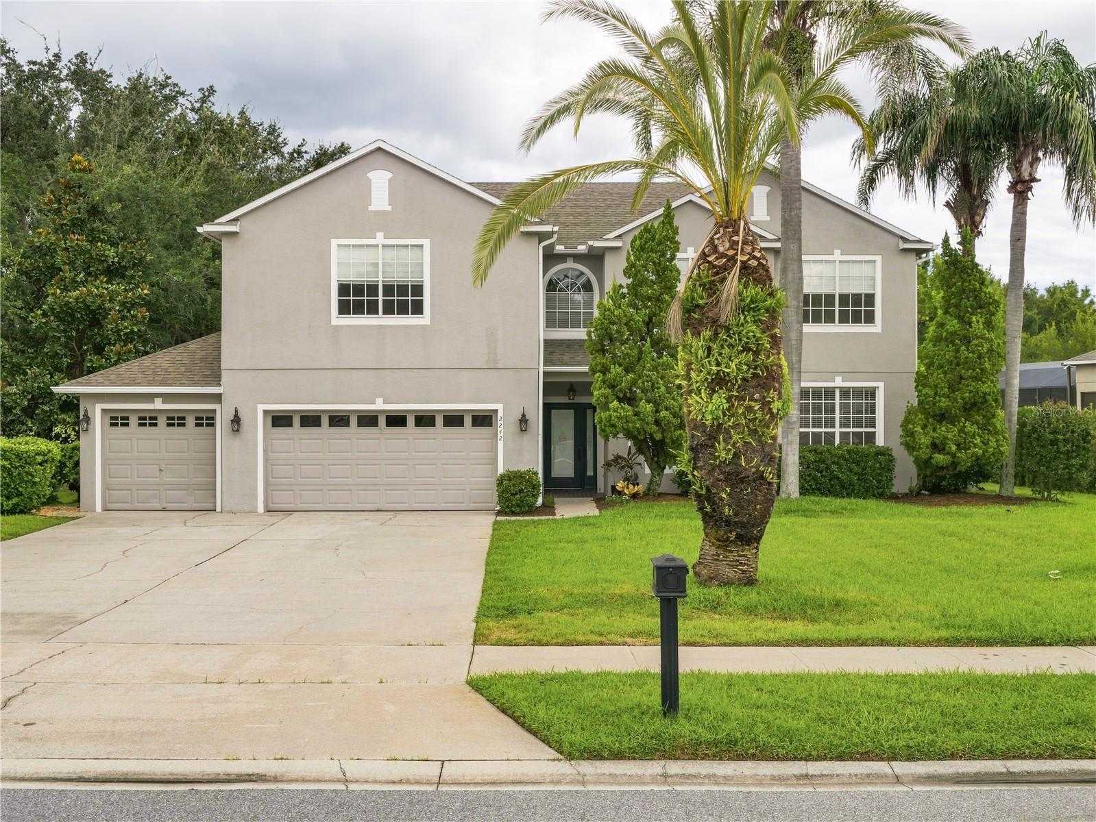 2242 WINTERMERE POINTE DRIVE Winter Garden Florida United States, for Sale, residential, Zaira Mejia, Spaces & Styles Group