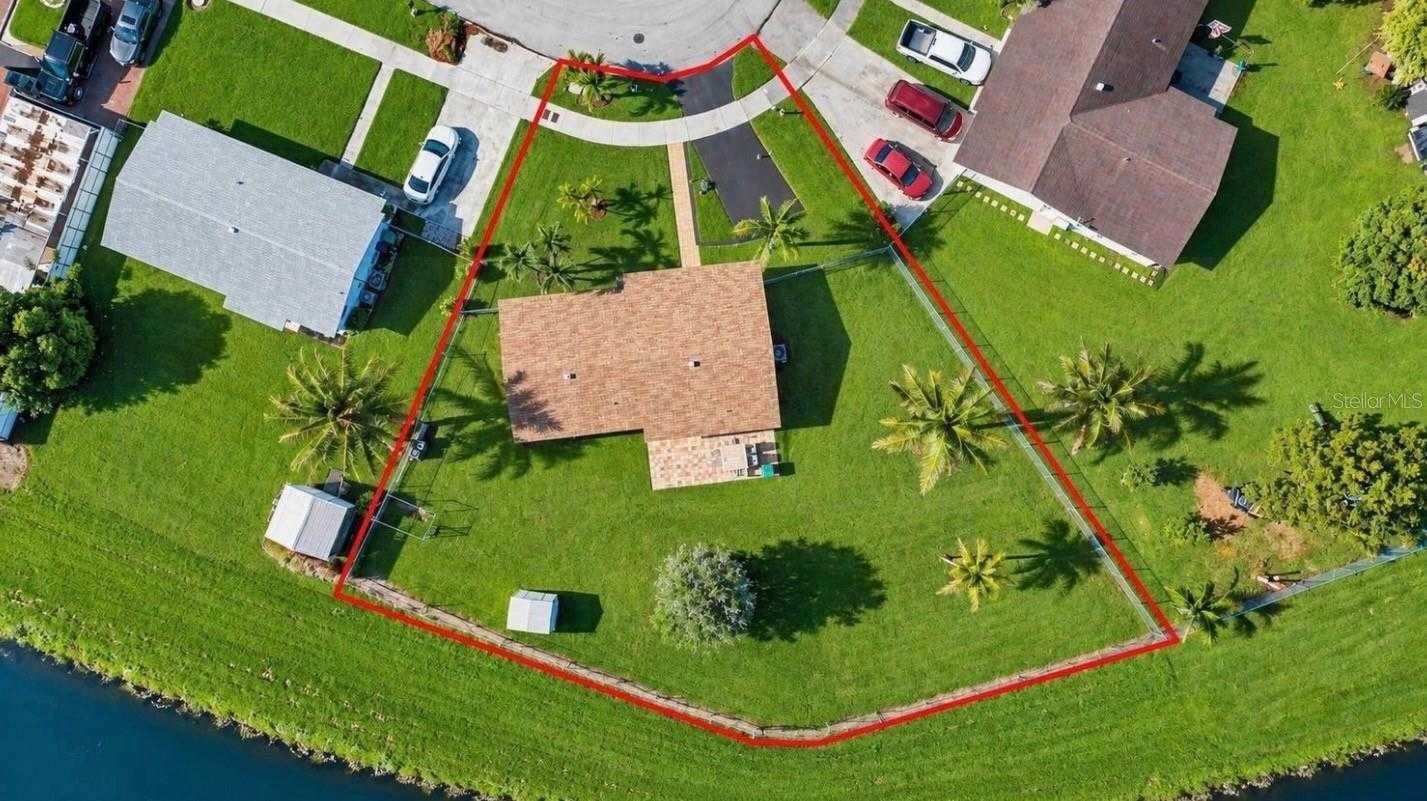 10621 SW 141ST DRIVE Miami Florida United States, for Sale, residential,  , INCOM OFFICE EXAMPLE