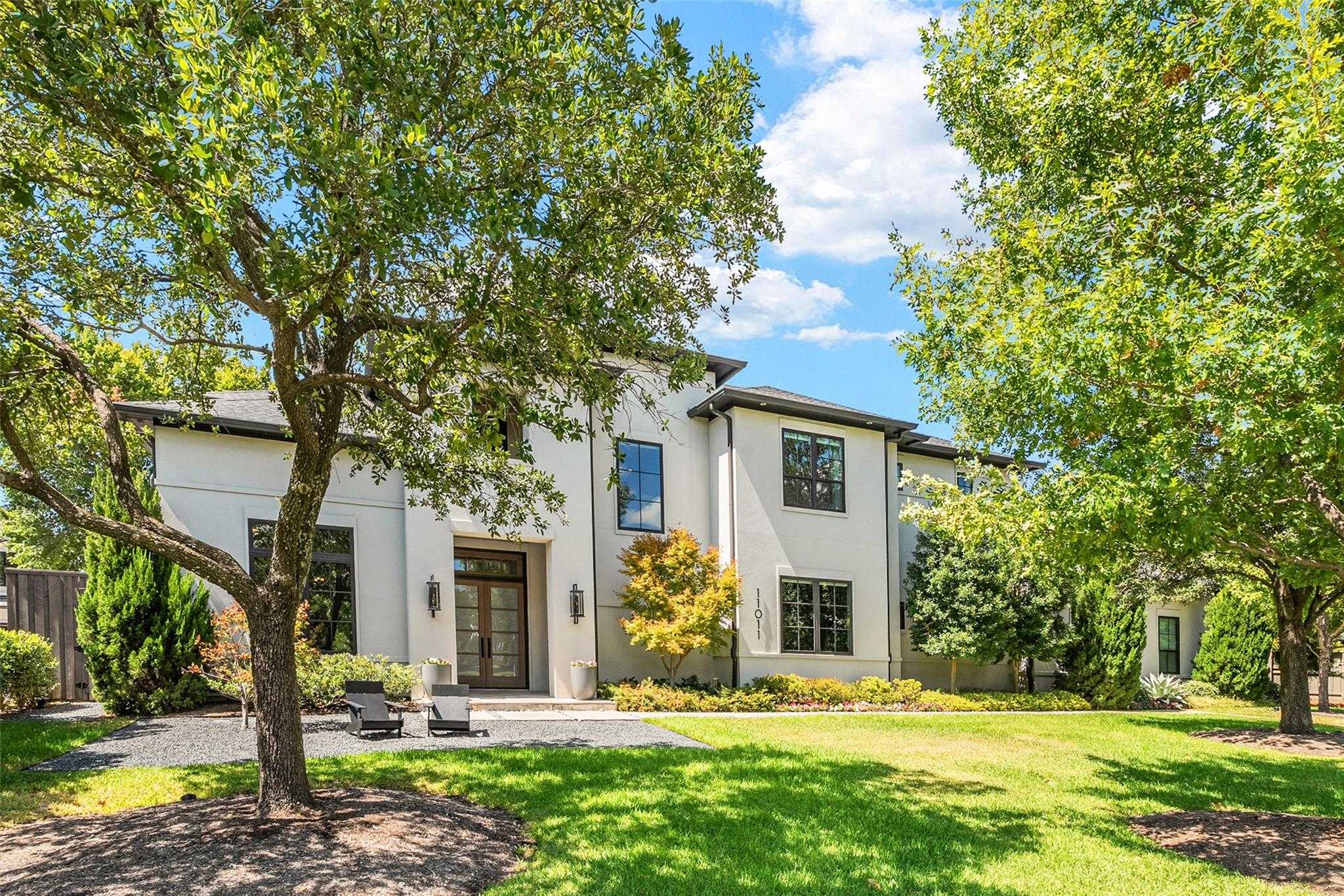 11011 Jamestown Road Dallas Texas United States, for Sale, residential,  , Door Nash
