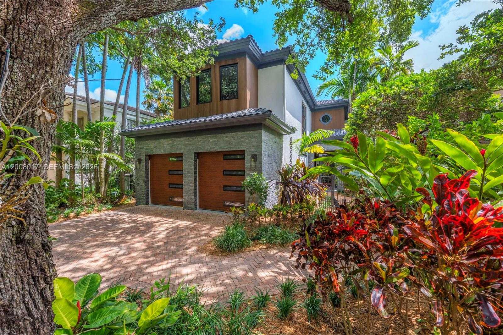 7291 SW 47th Ct Miami Florida United States, for Sale, residential, Sophia Wilson, Incom New Sample Office