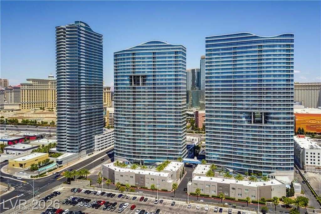 4525 Dean Martin Drive  APT 508 Las Vegas Nevada United States, for Sale, residential, Stephen Hoopes, Hoopes and Norton