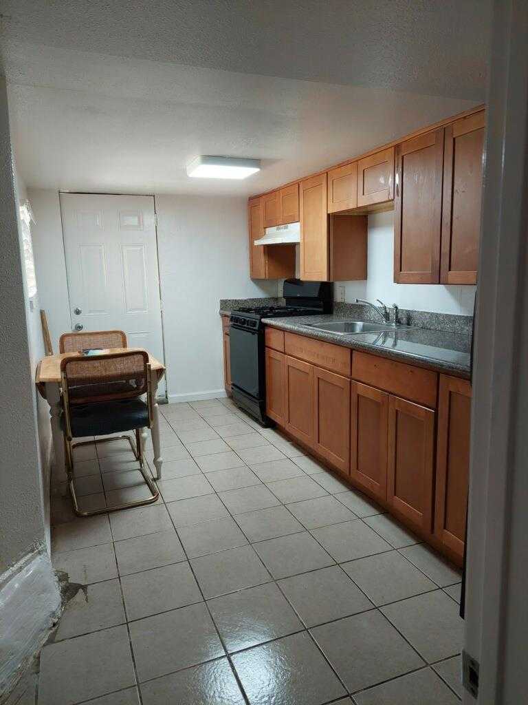 412 Bissell Avenue Richmond California United States, for Rent, residential, Dhiraj Mahat, Real Estate Source, Inc