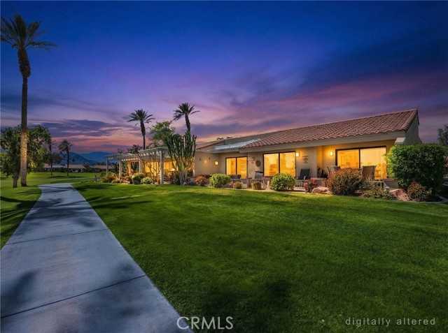 41790 Resorter Boulevard Palm Desert California United States, for Sale, residential, Michael Layton, PSagent.com