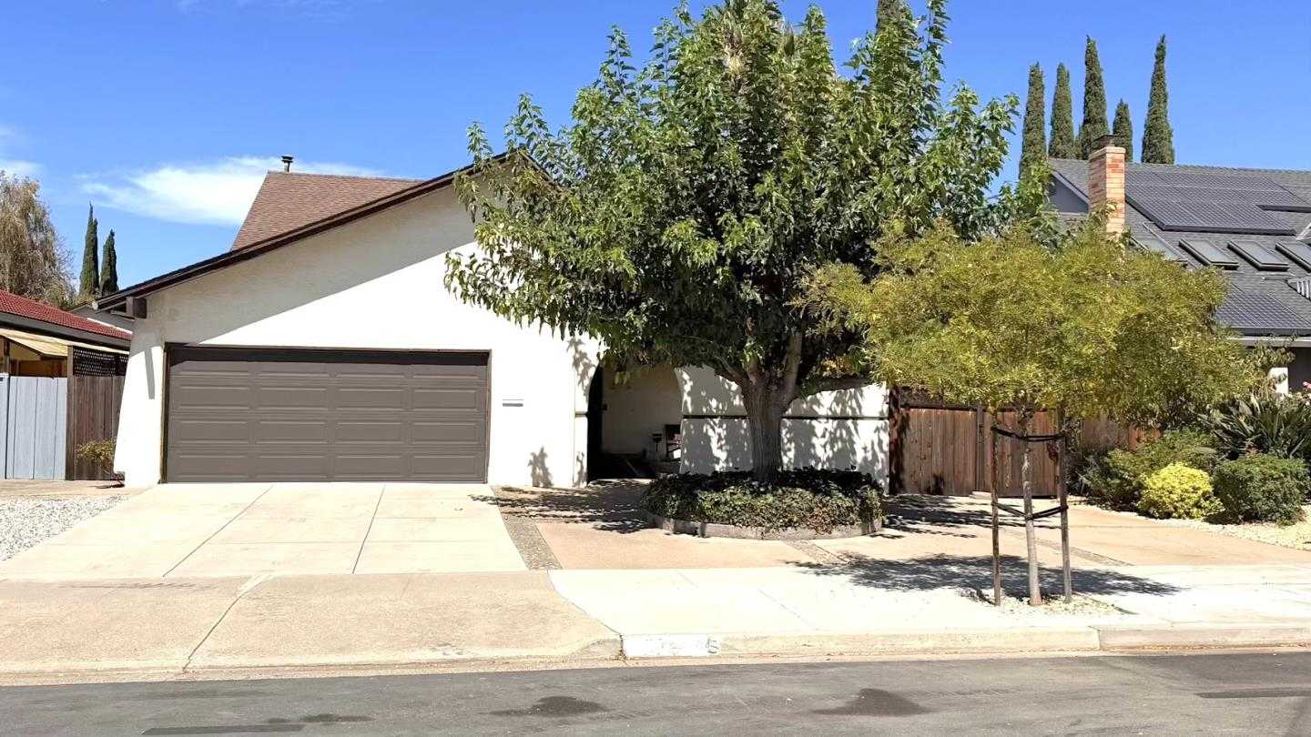 273 Sposito Circle San Jose California United States, for Sale, residential, Rosalie Frazier, InCom Example Brokerage