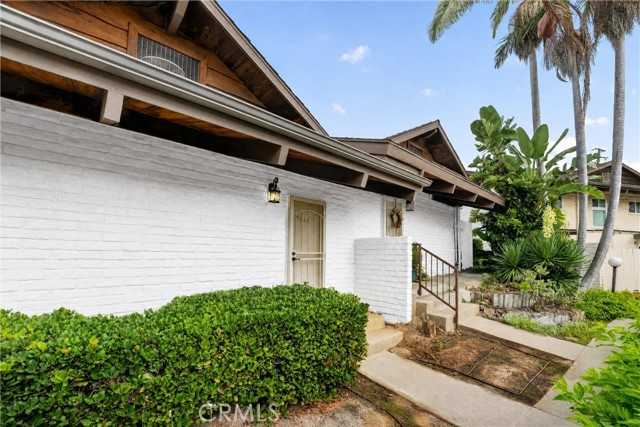 5068 Lakeview Yorba Linda California United States, for Sale, residential, Desiree Dickinson, Major League Properties
